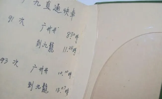 为什么篮球训练中的每个步骤都不可忽视_1